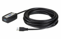 ATEN UE350A-AT USB 3.0 EXTENDER Cable