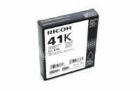 Ricoh - toner 405761 (SG 3110DN, 3110DNw, 3100SNw, 3110SFNw, 3120B SFNw, 7100DN, K3100DN) 2500 stran, černý