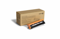 Xerox  Black Drum toner cartridge pro Phaser 6510 a WorkCentre 6515, (48,000 Pages)