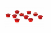 LENOVO 4XH0L55146 TP Super Low Profile TrackPoint Caps (10ks v balení)