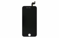 iPhone 6S LCD Display + Dotyková Deska Black TianMA