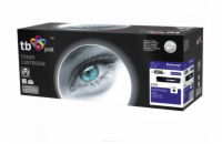 Toner TB komp. s Samsung CLT-K506L,Black,6000,rem.