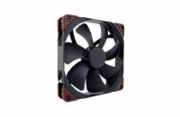 Noctua NF-A14 iPPC-3000 PWM