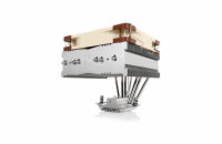 Noctua NH-C14S