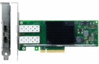 Intel Ethernet Converged Network Adapter X710-DA2, bulk