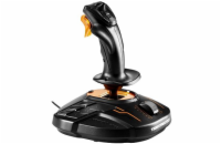 Thrustmaster Joystick T16000M FCS pro PC