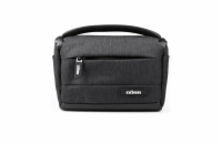 Doerr ACTION Black 6 taška (31x17,5x19,5 cm)