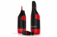 CYBERCLEAN CameraCare The all-in1 maintenance set