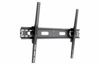 Platinet OMEGA OUTV600T držák na zeď naklápěcí pro TV, VESA 200x200, 300x300, 400x200, 400x300, 400x400, 600x400 , 30 kg