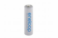 AVACOM Nabíjecí baterie AA Panasonic Eneloop 1900mAh Ni-MH 1ks Bulk - 2100 nabíjecích cyklů