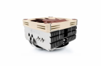 Noctua NH-L9x65