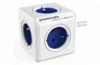 POWERCUBE Extended Blue