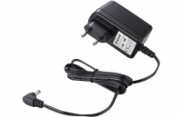 D-link PSM-12V-55-B 12V 3A PSU Accessory Black (Interchangeable Euro/ UK plug) PSM-12V-55-B D-link PSM-12V-55-B 12V 3A PSU Accessory Black (Interchangeable Euro/ UK plug)