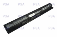 2-Power baterie pro ProBook 455 G2 14,8V 2600mAh