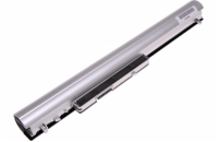 Baterie T6 Power HP 340 G1, 350 G1, 355 G2, Pavilion 14-N000, 15-N000, 2600mAh, 38Wh, 4cell
