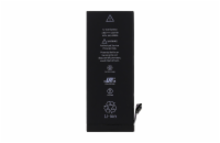 iPhone 6S Baterie 1715mAh Li-Ion (Bulk)