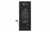 iPhone 6S Plus Baterie 2750mAh li-Pol (Bulk)