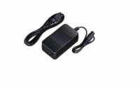 Canon AC-E6N AC adaptér pro EOS 5DMIV/6DMI/850D/90D/250D/R/R5/R6