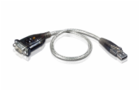 Aten UC-232A1 ATEN USB to RS-232 Adapter (100 cm)