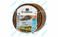 Gardena 18033-20 hadice Comfort FLEX 9 x 9 (1/2") 20 m bez armatur