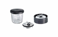 Bosch MUZ45XCG1