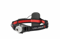 ESD BattleTech Season Pass