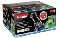 Makita UV3200