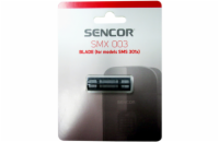 Sencor SMX 003 Náhradní hlava k SMS 301x 