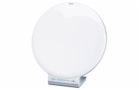 BEURER TL100 Fototerapie