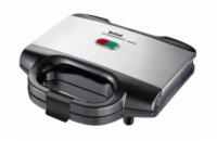 Tefal SM155212