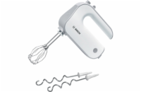 Bosch MFQ4030