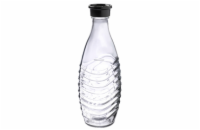 SodaStream Skleněná lahev Penguin/Crystal, 0,7 l