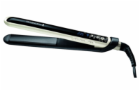 Remington S9500