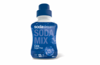 SodaStream Sirup Cola Sugar Free 500ml 