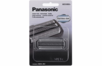 Panasonic planžeta pro ES8078/ 8044/ 8043/ 8813/ 7109/ 7102/ 7101/ 7058/ 7038/ 7036/ 6003/ 6002