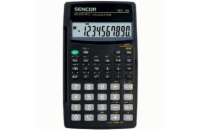 Yealink SIP-T33G IP telefon, 4x SIP, CZ/SK displej, 2x GbE port, PoE, Optima HD Voice, 12 programovatelných tlačítek