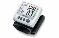Beurer BC 30
