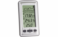TFA 35.1079 - Domácí meteostanice AXIS