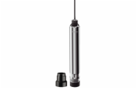 Gardena 1489-20 čerpadlo do hlubokých studní 5500/5 inox Premium