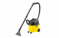 Karcher SE 5.100 1.081-200.0