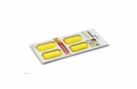 Kärcher čistič oken koncentrát RM 503 - 20ml