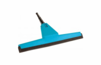 Gardena 3642-20 Combisystem stěrka na vodu 43 cm