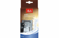 Melitta ANTI CALC Odvápňovač pro espresso a kapslové kávovary 