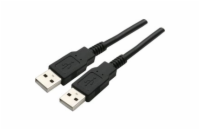 Sencor SCO 509-015 Propojovací USB kabel