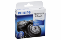 Philips SH50/50