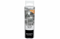 Sony MDR-E9LP, šedá