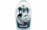 Maxell 303499 EB-98 černé