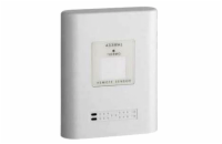 TFA 30.3167 - Bezdrátové čidlo 