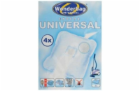 Rowenta WB484740 Sáčka do vysavače