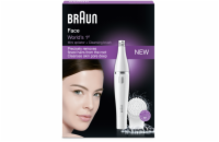 Braun SE 810